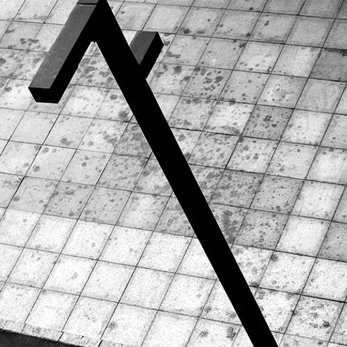 Фотография #3997692