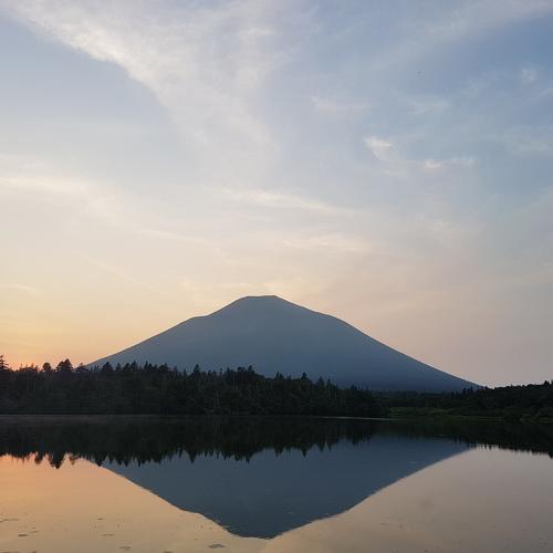 Photo #3998213