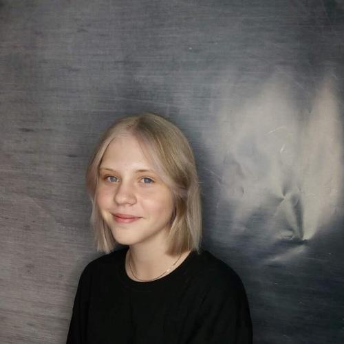 Photo #3998417