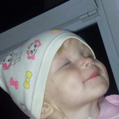 Photo #3998433
