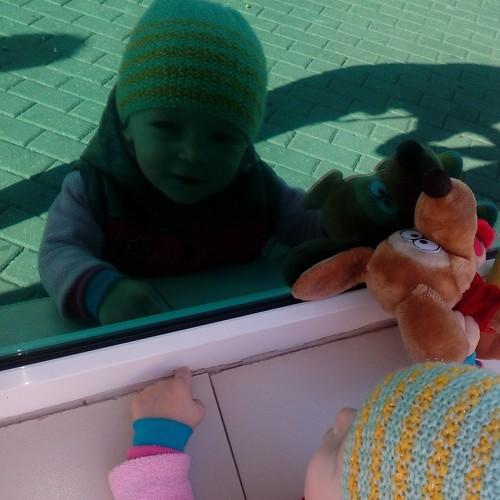 Photo #3998442