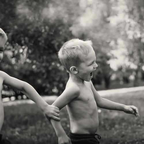 Photo #3998553