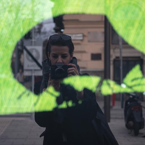 Photo #3999043