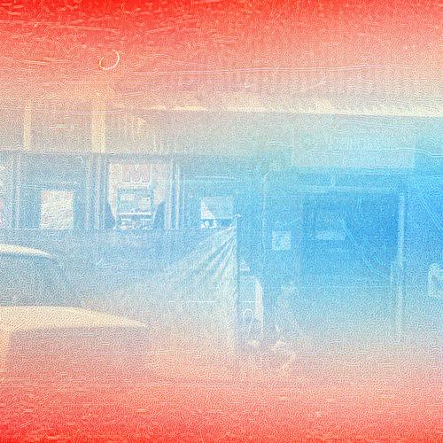 Photo #3999271
