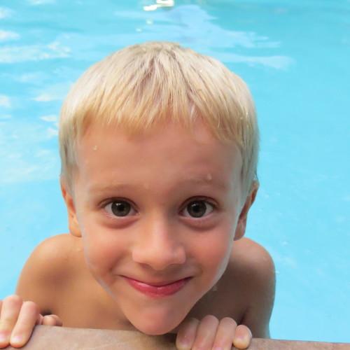 Photo #3999279