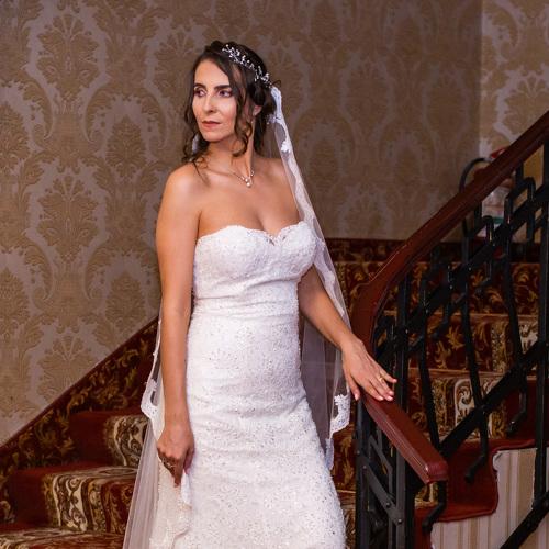 Photo #3999368