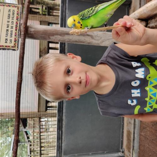 Photo #3999408