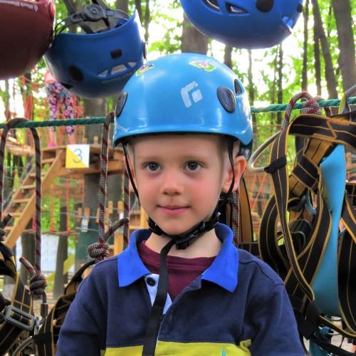Photo #3999424