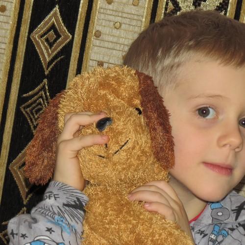 Photo #3999427