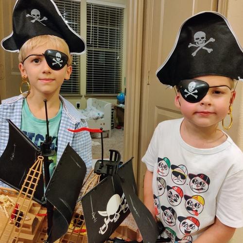 Photo #3999439