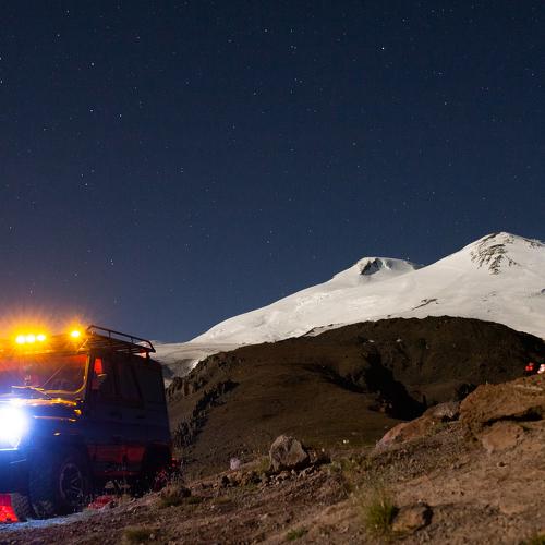 Photo #3999494