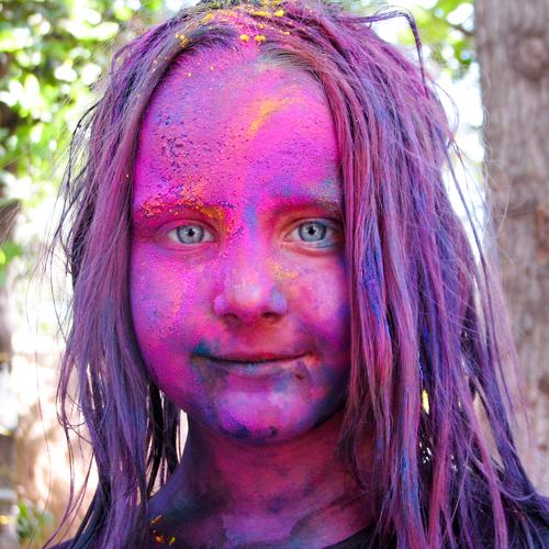 Photo #3999586