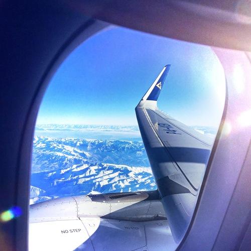 Photo #4000748