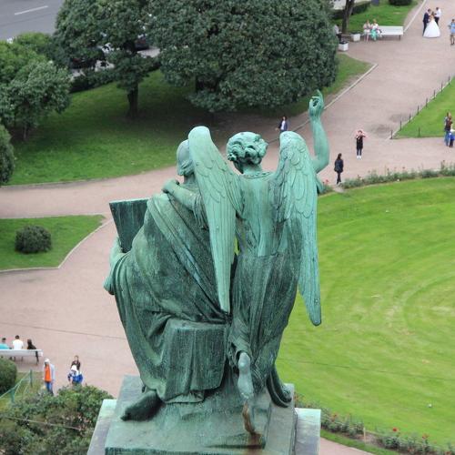 Photo #4000755