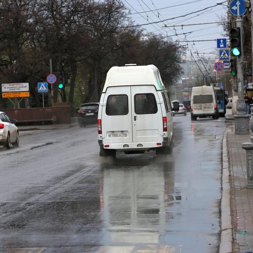 Photo #4000848