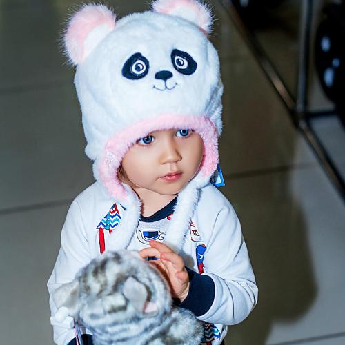 Photo #4000944