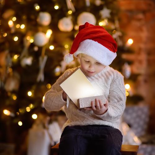 Photo #4001114