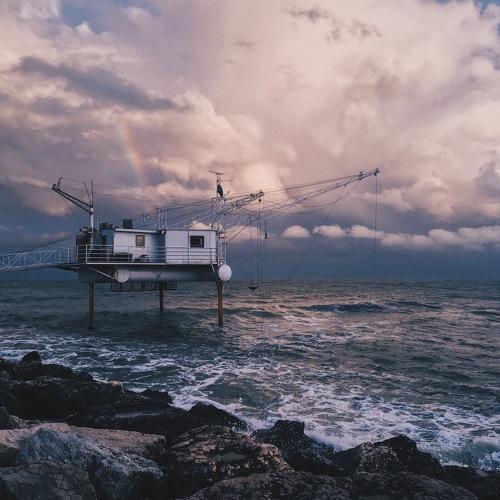 Photo #4001120