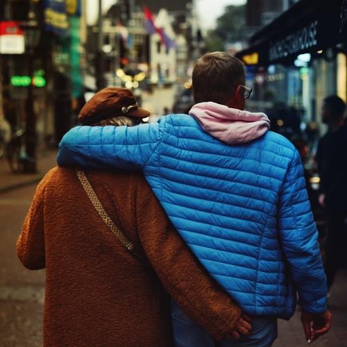 Photo #4001167