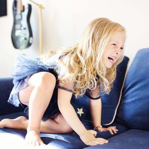 Photo #4001190