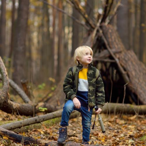 Photo #4001224
