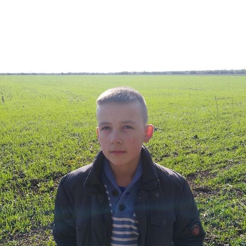 Photo #4001396