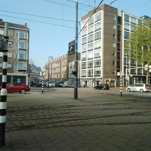 Photo #4001461