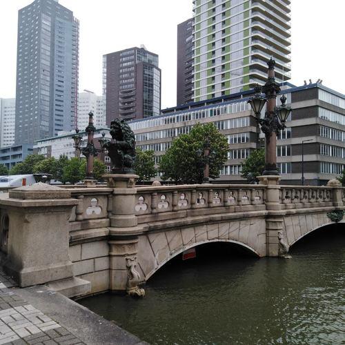 Photo #4001466