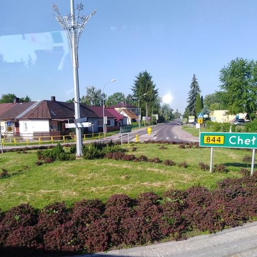 Photo #4001497