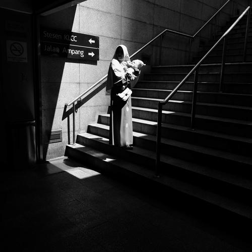 Photo #4002186