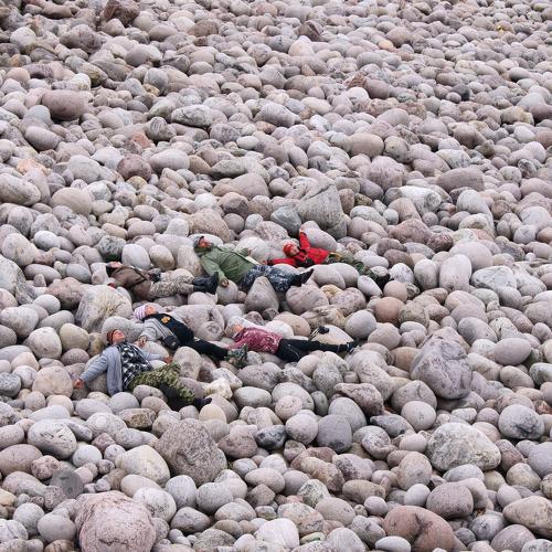 Photo #4002236