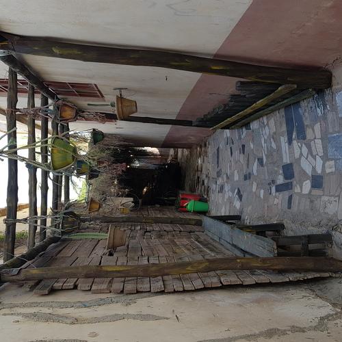 Photo #4002581