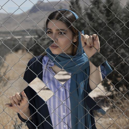 Photo #4002633