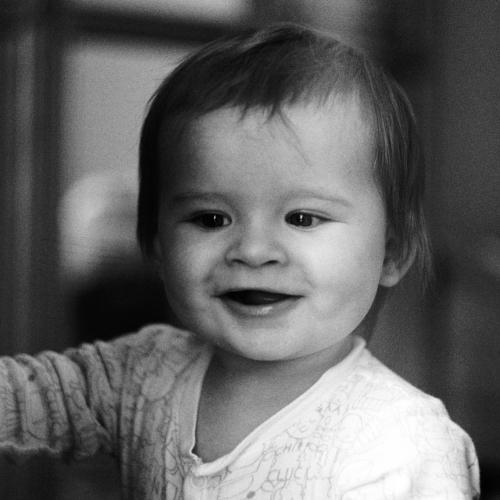 Photo #4002866