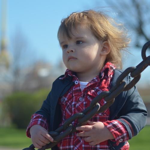 Photo #4002877