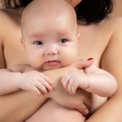 Photo #4003105