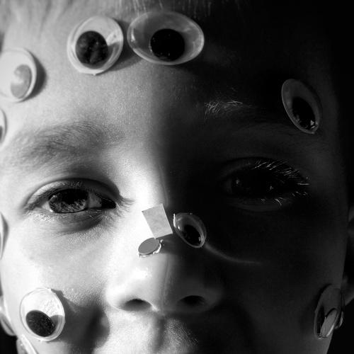 Photo #4004067