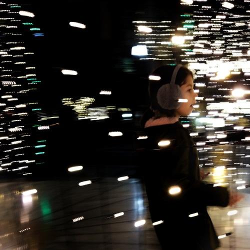 Photo #4004092