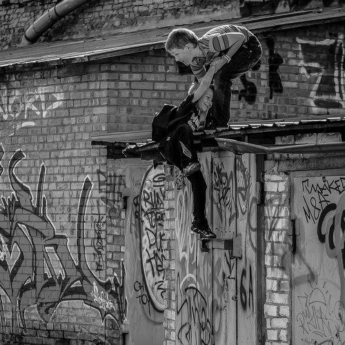 Photo #4004317