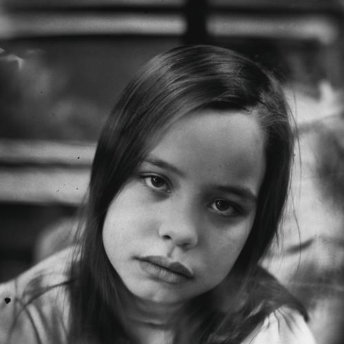 Photo #4004392