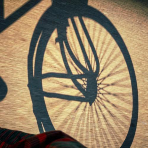 Photo #4004394