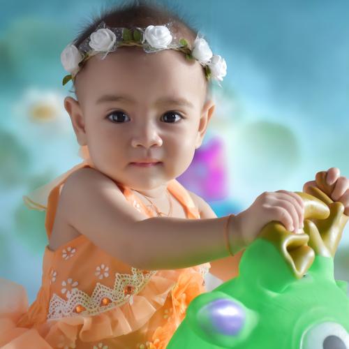 Photo #4004824