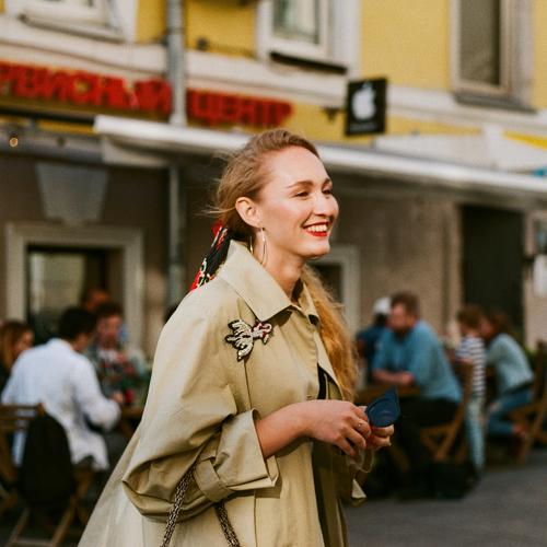 Photo #4004861