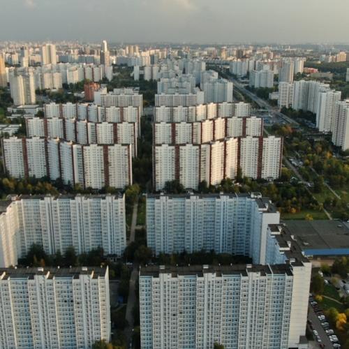 Photo #4005282