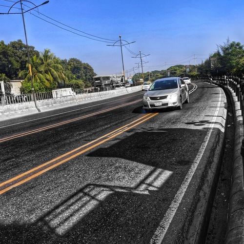 Photo #4005372