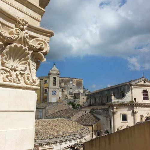 Photo #4005935