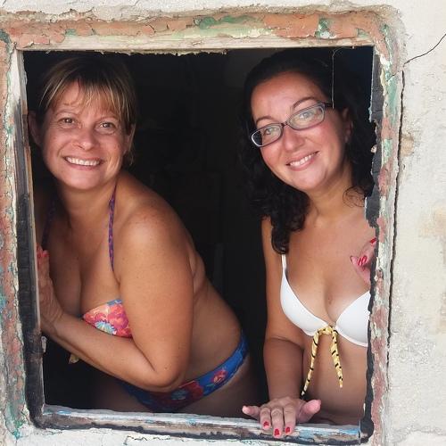Photo #4006008
