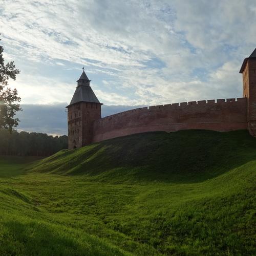 Photo #4006288