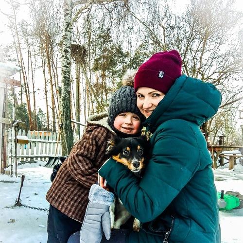 Photo #4007028