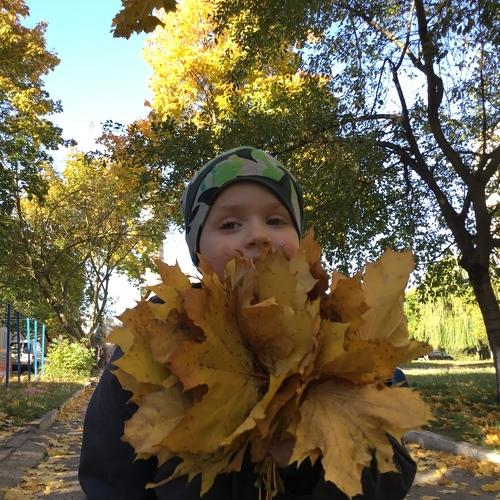 Photo #4007030